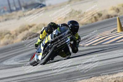 media/Dec-04-2025-Racers Edge (Thu) [[5ebc9f124d]]/2-A Group/2-Session 2 (Turn 4)/